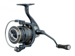 Delphin TECHNIX 4000