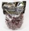 Riverbaits HNV Boilie – Pikantná Čučoriedka 1kg