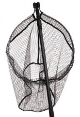 Sklopný podberák Lading Net Compact RM