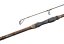 Delphin IMPALA Carper 360cm/3.00lbs/2 diely