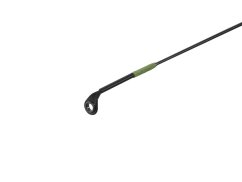 Delphin reaCtion 183cm/0.5-6g/2 rész