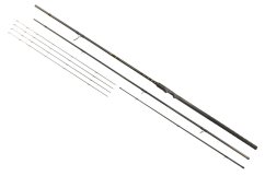 BENZAR CONCOURSE BLADE FEEDER PRÚT 390cm/30-80g/3 díl