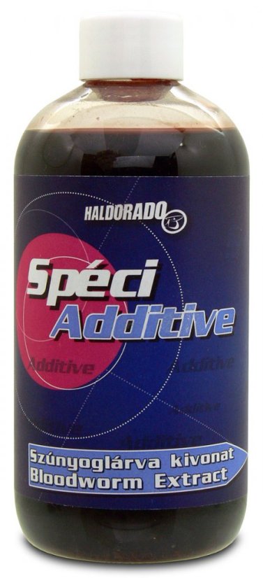 Haldorádó SpéciAdditive 300 ml