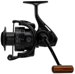 Delphin BLACX 7T 7000