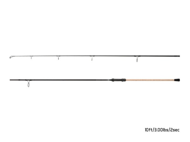 Delphin IMPOZANT 270cm/2,75lbs/2 diely