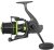 Delphin PR1ME 5T 5000