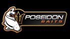 Poseidon