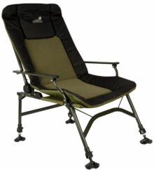 CARP EXPERT STOLIČKA PRESIDENT