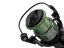 Delphin BRAVO 6T SH 6000