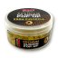 BAIT MAKER Premium Oldódó Pop Up 8 mm