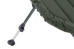 Mivardi bojlis ágy CamoCODE Express 6