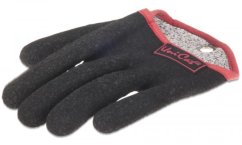 Uni Cat rukavica Easy Gripper pravá XL