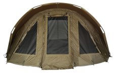 Giants Fishing Bivak Gaube BIVVY 2 MAN