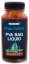 Haldorádó KRILL FORCE PVA Bag Liquid 180 ml
