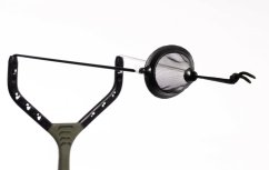 ZFISH csúzli MINI PRO CATAPULT