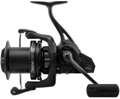 Delphin DARX 12T
