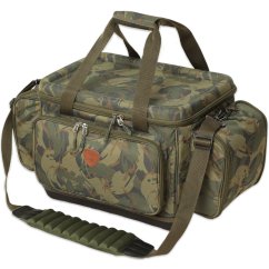 Giants fishing Kaprarská taška Luxury Carp Carryall