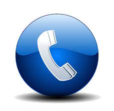 Tel: +421905965933