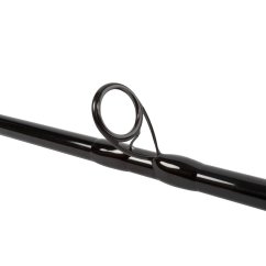 Preston Innovations Prút Monster Xtreme Distance Feeder 420cm/200g/3 diel