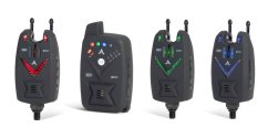 Sada s príposluchom Anaconda TSR 2 WAY 3+1