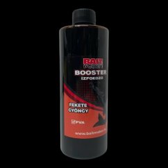 BAIT MAKER Booster Ízfokozó 500 ml