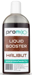 PROMIX LIQUID BOOSTER 200ML