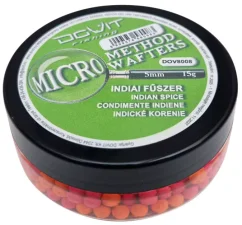 Dovit Micro Method Wafters 5mm
