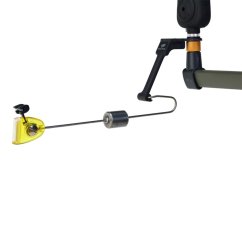 Giants fishing Swinger STR +