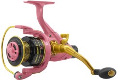 Delphin QUEEN 7000