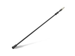 Delphin UniTUBE kosár cső szett / 10 db 20cm