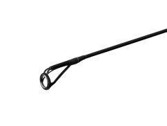 Delphin INKED Carp / 360cm/3.0lbs/2 rész