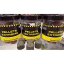 Rapid pelety Extreme - Enzymatic protein 150g