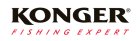 Konger