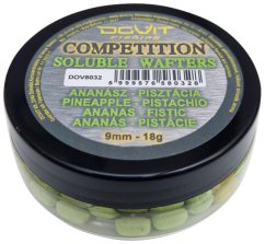 Dovit Competition wafters 9 mm