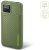 Powerbanka Delphin StoraX / 10 000 mAh