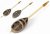 FILFISHING KŔMIDLO FILEX FEEDER ARROW QC