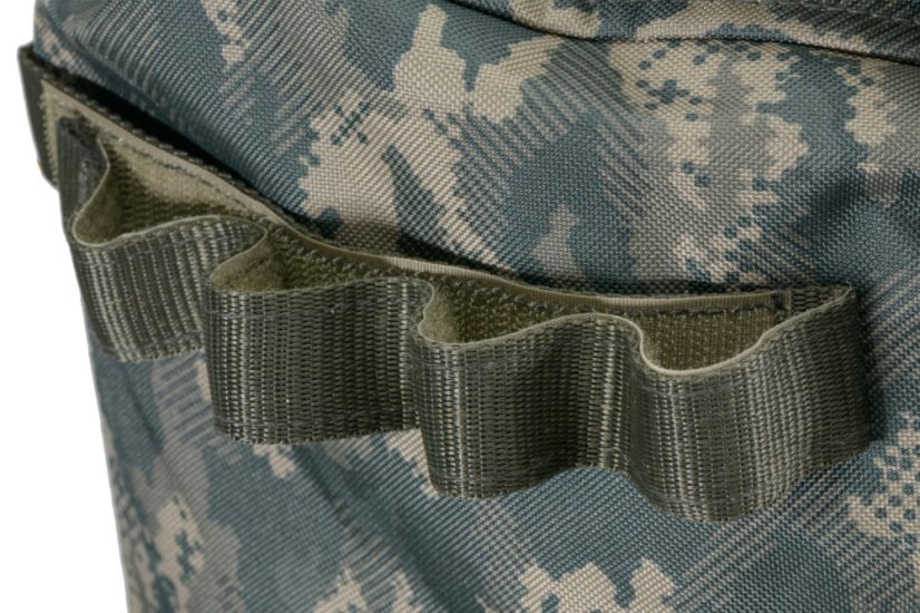 Mivardi Batoh Multi Camo 50 l