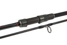 Fox Horizon X4-S 13ft (390cm) 3.75lb FULL SHRINK