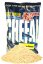 BENZAR MIX CHEFAL ETETŐANYAG - Ízesítés: Fishmeal