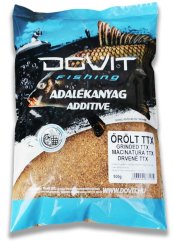 Dovit TTX jemné 500g