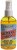 Dovit Method spray 75ml