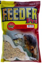 TOP MIX FEEDER PRO READY krmivo 1 kg