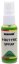 Haldorádó N-Butyric Spray