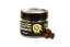 BENZAR CONCOURSE TWISTER SMOKE 12 mm