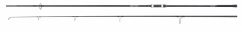 Mivardi Prut Vector Carp MK2 3,6 m 3 lb Set 1+1