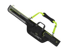 Botzsák Delphin REAXE DualCASE 150 cm