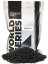 BENZAR MIX WORLD SERIES PELLET MIX 800G - Ízesítés: Match carp