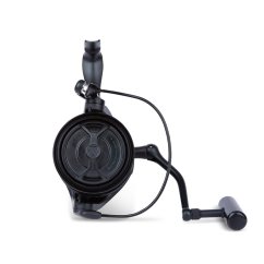 Sonik Herox 10000 Elsőfékes Orsó