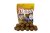 Boilies