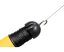 Black Cat Plavák Outrigger Float  Glow